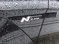 Hyundai KONA Hybrid N Line X Navi Bose LED Schwarz - thumbnail 17