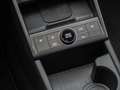 Hyundai KONA Hybrid N Line X Navi Bose LED Schwarz - thumbnail 11