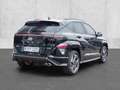 Hyundai KONA Hybrid N Line X Navi Bose LED Schwarz - thumbnail 2