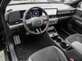 Hyundai KONA Hybrid N Line X Navi Bose LED Schwarz - thumbnail 5