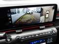 Hyundai KONA Hybrid N Line X Navi Bose LED Schwarz - thumbnail 8