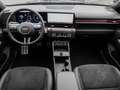 Hyundai KONA Hybrid N Line X Navi Bose LED Schwarz - thumbnail 6