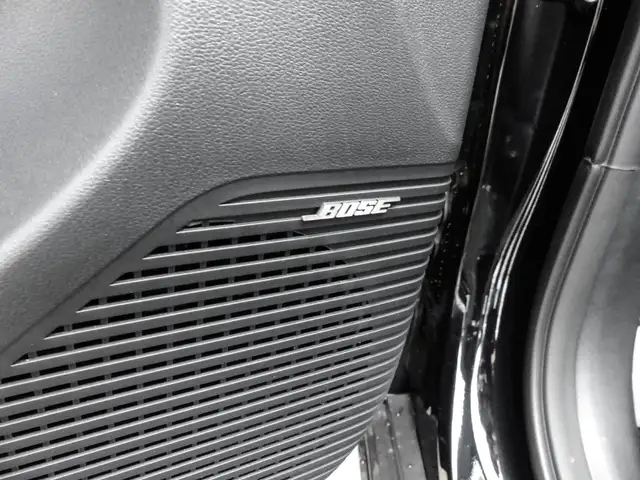 Hyundai Kona view 15