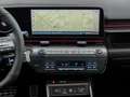 Hyundai KONA Hybrid N Line X Navi Bose LED Schwarz - thumbnail 7