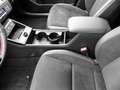 Hyundai KONA Hybrid N Line X Navi Bose LED Schwarz - thumbnail 12
