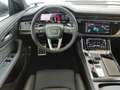 Audi RS Q8 4.0 TFSI quattro tiptronic Pano, HUD, AHK Серый - thumbnail 5