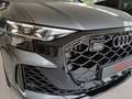 Audi RS Q8 4.0 TFSI quattro tiptronic Pano, HUD, AHK Серый - thumbnail 13