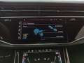 Audi RS Q8 4.0 TFSI quattro tiptronic Pano, HUD, AHK Серый - thumbnail 15