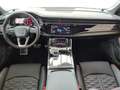 Audi RS Q8 4.0 TFSI quattro tiptronic Pano, HUD, AHK Серый - thumbnail 4