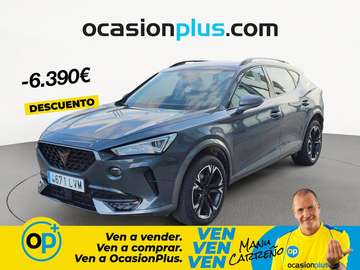 2.0 TDI 150