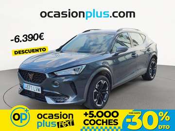 2.0 TDI 150