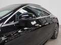Mercedes-Benz CLE 200 Coupé AMG Line Premium | Panorama dak Zwart - thumbnail 8