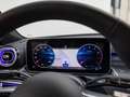 Mercedes-Benz CLE 200 Coupé AMG Line Premium | Panorama dak Zwart - thumbnail 24