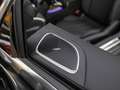 Mercedes-Benz CLE 200 Coupé AMG Line Premium | Panorama dak Noir - thumbnail 11