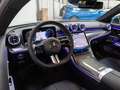 Mercedes-Benz CLE 200 Coupé AMG Line Premium | Panorama dak Zwart - thumbnail 3