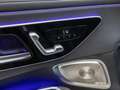 Mercedes-Benz CLE 200 Coupé AMG Line Premium | Panorama dak Zwart - thumbnail 18