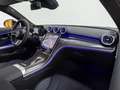 Mercedes-Benz CLE 200 Coupé AMG Line Premium | Panorama dak Zwart - thumbnail 34