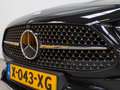 Mercedes-Benz CLE 200 Coupé AMG Line Premium | Panorama dak Noir - thumbnail 5
