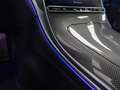 Mercedes-Benz CLE 200 Coupé AMG Line Premium | Panorama dak Negro - thumbnail 31