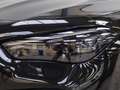 Mercedes-Benz CLE 200 Coupé AMG Line Premium | Panorama dak Zwart - thumbnail 6