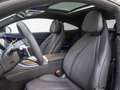 Mercedes-Benz CLE 200 Coupé AMG Line Premium | Panorama dak Zwart - thumbnail 10