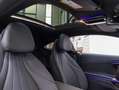 Mercedes-Benz CLE 200 Coupé AMG Line Premium | Panorama dak Negro - thumbnail 35