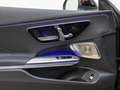 Mercedes-Benz CLE 200 Coupé AMG Line Premium | Panorama dak Zwart - thumbnail 17