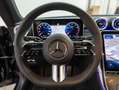 Mercedes-Benz CLE 200 Coupé AMG Line Premium | Panorama dak Zwart - thumbnail 20