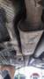 Jaguar X-Type X-Type 2,5 V6 Executive Executive - thumbnail 8