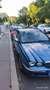 Jaguar X-Type X-Type 2,5 V6 Executive Executive - thumbnail 17