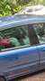 Jaguar X-Type X-Type 2,5 V6 Executive Executive - thumbnail 22