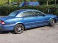 Jaguar X-Type X-Type 2,5 V6 Executive Executive - thumbnail 1