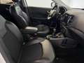 Jeep Compass Compass 2.0 mjt Limited 4wd 140cv auto my19 Blanc - thumbnail 8