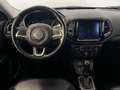Jeep Compass Compass 2.0 mjt Limited 4wd 140cv auto my19 Blanc - thumbnail 10