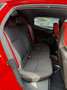 Honda Civic 2,0 VTEC Turbo Type R GT - thumbnail 6