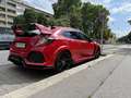 Honda Civic 2,0 VTEC Turbo Type R GT - thumbnail 3