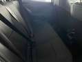 Toyota Yaris 125 S-Edition Blanco - thumbnail 8
