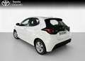 Toyota Yaris 125 S-Edition Blanco - thumbnail 2