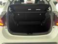Toyota Yaris 125 S-Edition Blanco - thumbnail 7