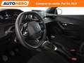 Peugeot 2008 1.2 PureTech Active Pack Rojo - thumbnail 12