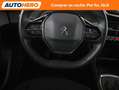 Peugeot 2008 1.2 PureTech Active Pack Rojo - thumbnail 23