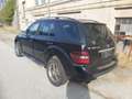 Mercedes-Benz ML 320 CDI 4Matic 7G-TRONIC - thumbnail 12