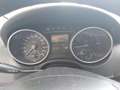 Mercedes-Benz ML 320 CDI 4Matic 7G-TRONIC - thumbnail 6