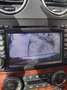 Mercedes-Benz ML 320 CDI 4Matic 7G-TRONIC - thumbnail 11