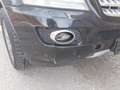 Mercedes-Benz ML 320 CDI 4Matic 7G-TRONIC - thumbnail 10