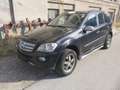 Mercedes-Benz ML 320 CDI 4Matic 7G-TRONIC - thumbnail 2