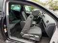 Volkswagen Golf 2.0 TDI 81kw | Comfortline 3-Drs | Airco-Ecc | Cru Zwart - thumbnail 6