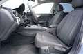 Audi A4 1.4 S tronic TFSI Navi ~ Xenon Silber - thumbnail 26