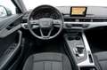 Audi A4 1.4 S tronic TFSI Navi ~ Xenon Silber - thumbnail 13