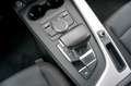 Audi A4 1.4 S tronic TFSI Navi ~ Xenon Silber - thumbnail 16